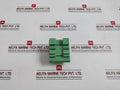 Shavison As393-24V-om Relay Module G2R-2 24Vdc 120Vac 5A 250Vac 30Vdc 2342W7