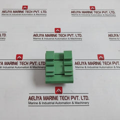 Shavison As393-24V-om Relay Module G2R-2 24Vdc 120Vac 5A 250Vac 30Vdc 2342W7
