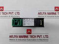 Shavison As746-113 Signal Converter Module 3 Point 3/0–10Vdc