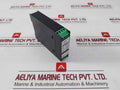 Shavison As746-113 Signal Converter Module 3 Point 3/0–10Vdc