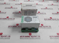Shavison G31-250-24 Switch Mode Power Supply With Automatic Fan Control