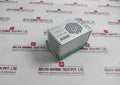 Shavison G31-250-24 Switch Mode Power Supply With Automatic Fan Control
