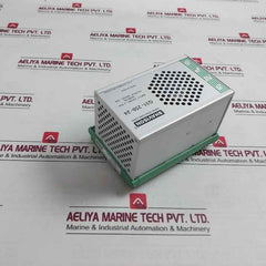 Shavison G31-250-24 Switch Mode Power Supply With Automatic Fan Control