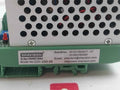 Shavison G31-250-24 Switch Mode Power Supply With Automatic Fan Control