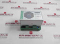 Shavison G31-250-24 Switch Mode Power Supply With Automatic Fan Control