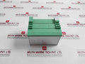 Shavison G31-250-24 Switch Mode Power Supply With Automatic Fan Control