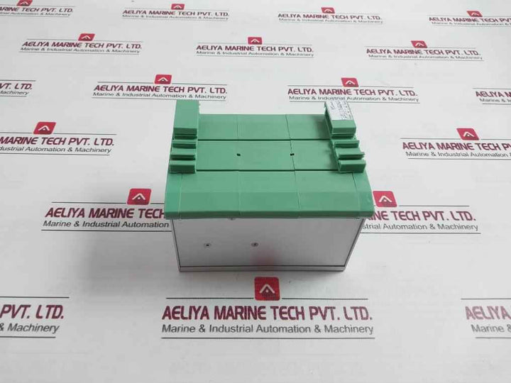 Shavison G31-250-24 Switch Mode Power Supply With Automatic Fan Control