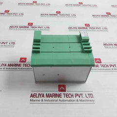 Shavison G31-250-24 Switch Mode Power Supply With Automatic Fan Control