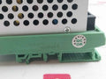 Shavison G31-250-24 Switch Mode Power Supply With Automatic Fan Control