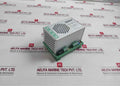 Shavison G31-250-24 Switch Mode Power Supply With Automatic Fan Control