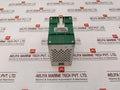 Shavison G32-120-24 Power Supply 110Vac 0.3A 50/60Hz