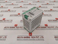 Shavison G32-120-24 Power Supply 110Vac 0.3A 50/60Hz