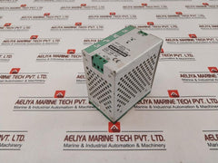 Shavison G32-120-24 Power Supply 110Vac 0.3A 50/60Hz