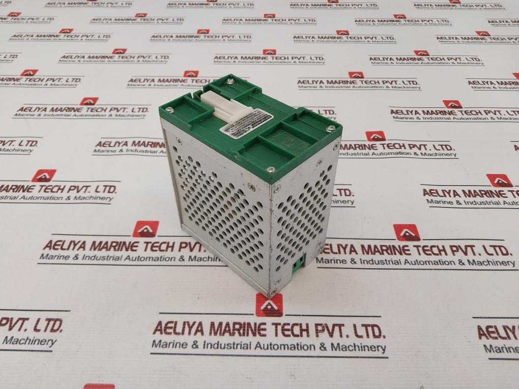 Shavison G32-120-24 Power Supply 110Vac 0.3A 50/60Hz