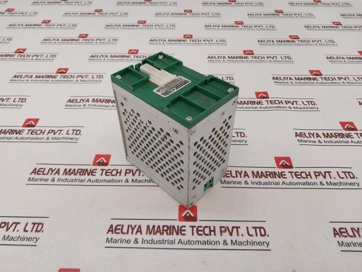 Shavison G32-120-24 Power Supply 110Vac 0.3A 50/60Hz