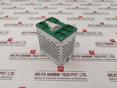 Shavison G32-120-24 Power Supply 110Vac 0.3A 50/60Hz
