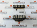 Shavison Power Supply 230Vac