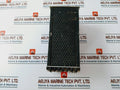 Shavison Power Supply 230Vac