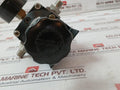 Shavo 11-4Sn-401M-m6Ea-nb Filter Regulator 1/2