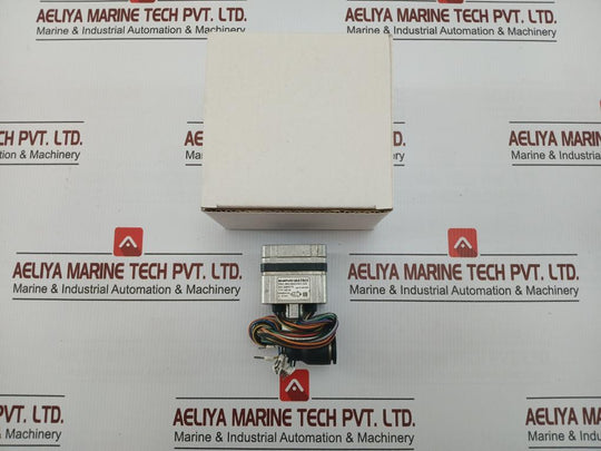 Shavo Matrix Dmx 899.904C2Kk.529