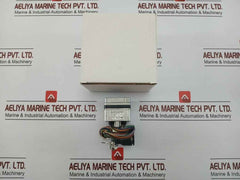 Shavo Matrix Dmx 899.904C2Kk.529