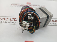 Shavo Matrix High-speed Pneumatic Switch Dmx 899.904C2Kk.529