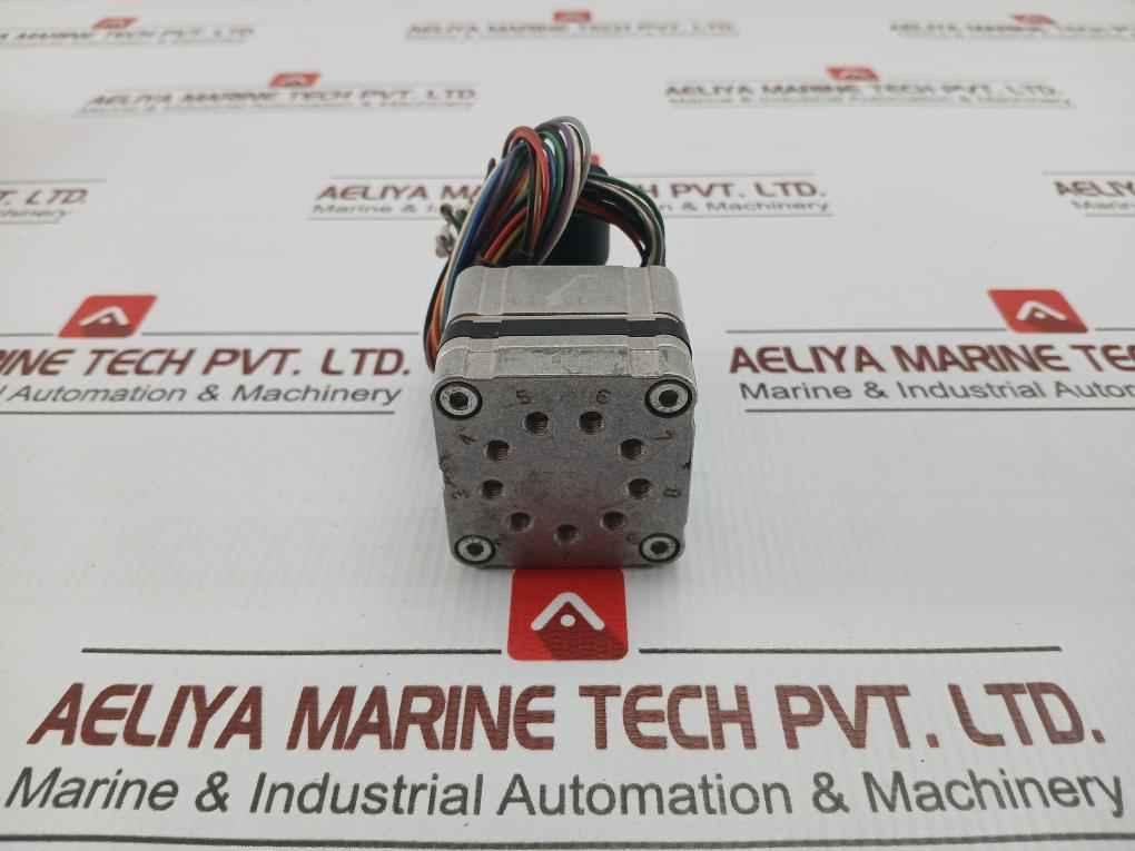 Shavo Matrix Dmx 899.904C2Kk.529