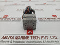 Shavo Matrix Dmx 899.904C2Kk.529