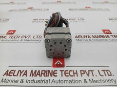Shavo Matrix Dmx 899.904C2Kk.529