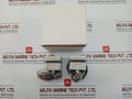 Shavo Matrix Dox 899.904C2Kk.445