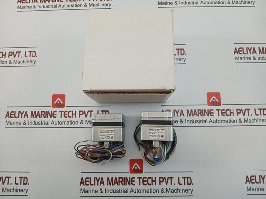 Shavo Matrix Dox 899.904C2Kk.445