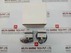 Shavo Matrix Dox 899.904C2Kk.445