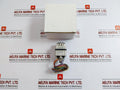 Shavo Matrix Dox 899.904C2Kk.445