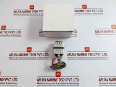 Shavo Matrix Dox 899.904C2Kk.445