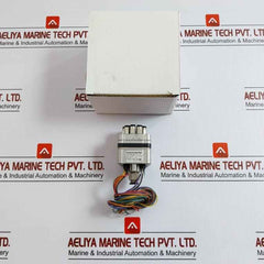 Shavo Matrix Dox 899.904C2Kk.445