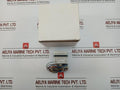 Shavo Matrix Dox 899.904C2Kk.445