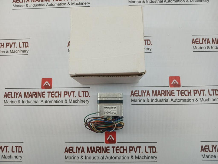 Shavo Matrix Dox 899.904C2Kk.445