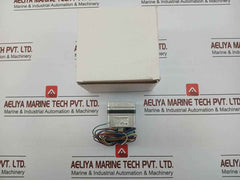 Shavo Matrix Dox 899.904C2Kk.445