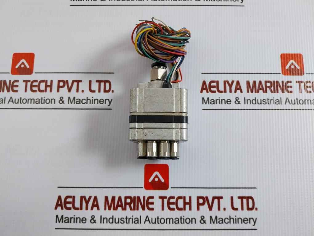 Shavo Matrix Dox 899.904C2Kk.445