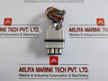 Shavo Matrix Dox 899.904C2Kk.445