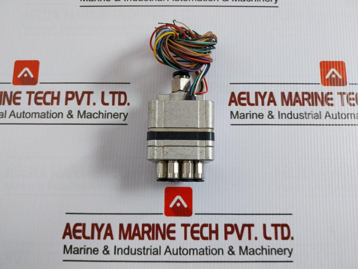 Shavo Matrix Dox 899.904C2Kk.445