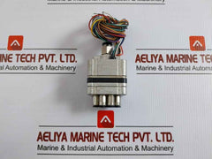 Shavo Matrix Dox 899.904C2Kk.445