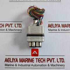 Shavo Matrix Dox 899.904C2Kk.445