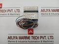 Shavo Matrix Dox 899.904C2Kk.445