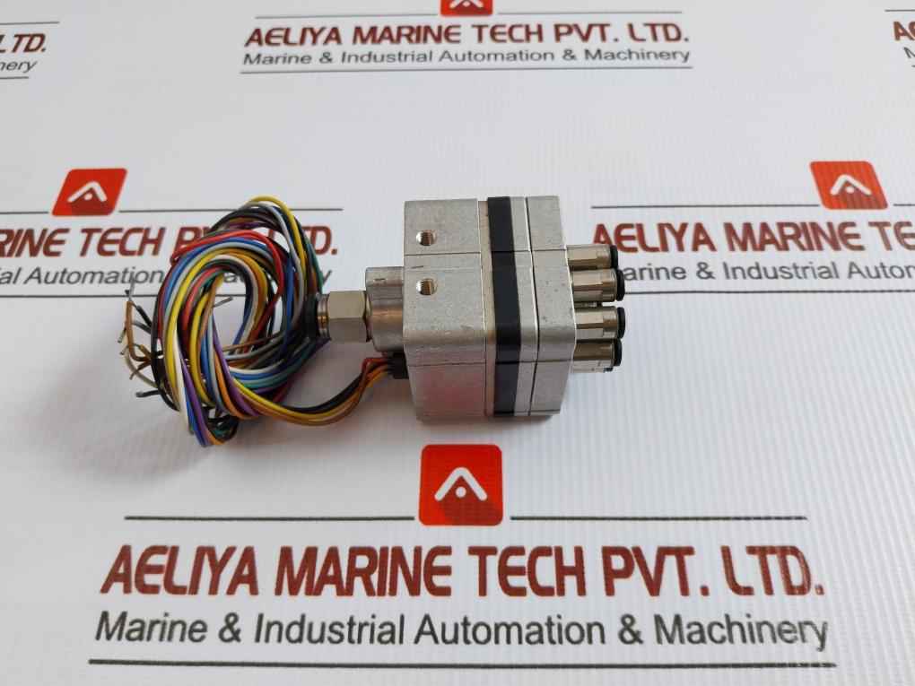 Shavo Matrix Dox 899.904C2Kk.445