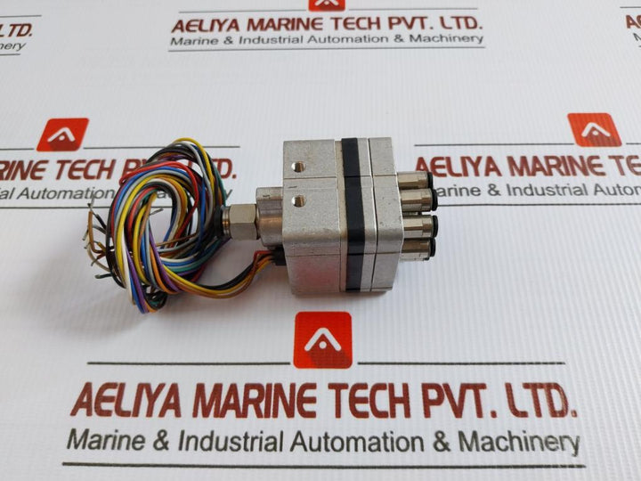 Shavo Matrix Dox 899.904C2Kk.445