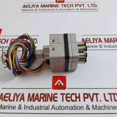 Shavo Matrix Dox 899.904C2Kk.445
