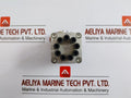 Shavo Matrix Dox 899.904C2Kk.445