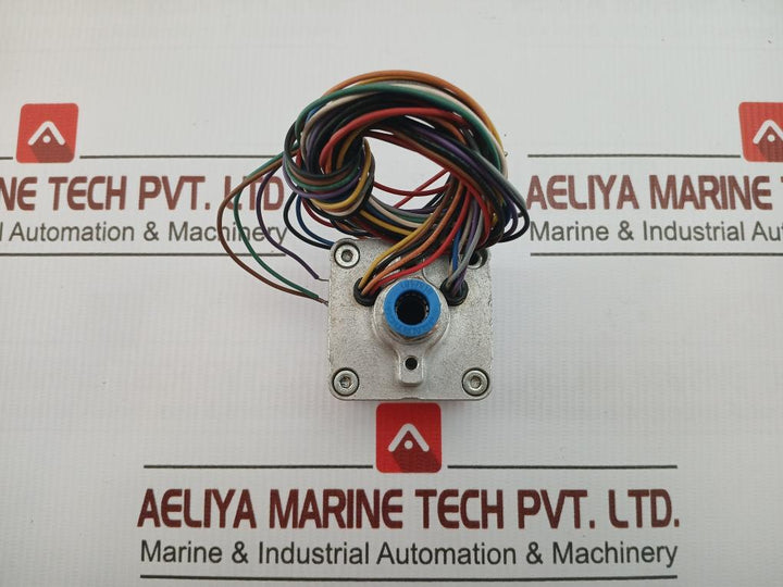 Shavo Matrix Dox 899.904C2Kk.445