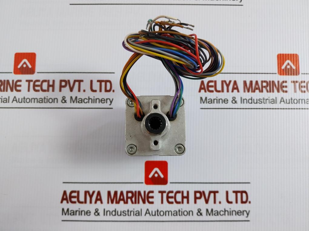 Dox 899.904C2Kk.445 Shavo Matrix Pneumatic High-speed Ejector Valve 0-6Bar